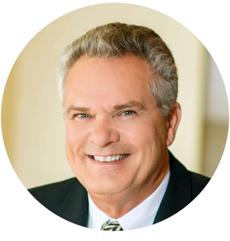 Ed Slagle